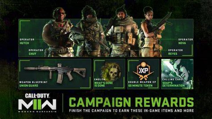 What is the fastest way to get weapon XP in Call of Duty Modern Warfare (2019)?