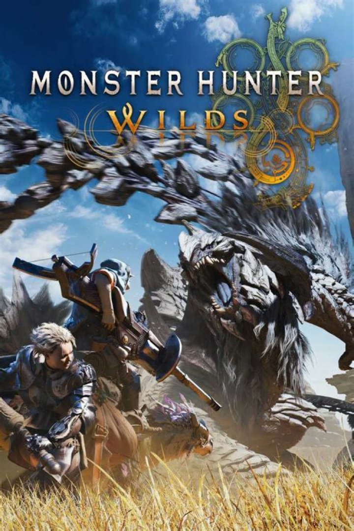 What is the lore of Monster Hunter: World?