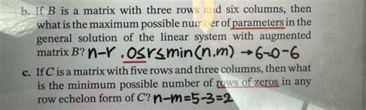 What is the maximum possible number of lives?