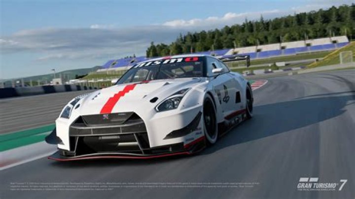 What is the most efficient way to make money in Gran Turismo 5?