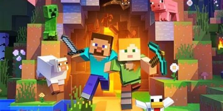 What is the newest version of Minecraft that still has Soul Sand features?
