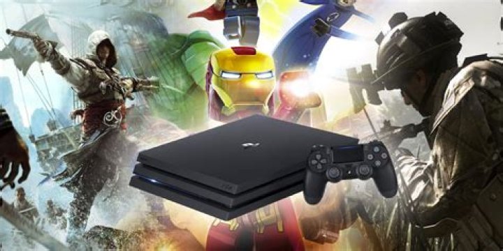 What is the PS4 Launch Edition?