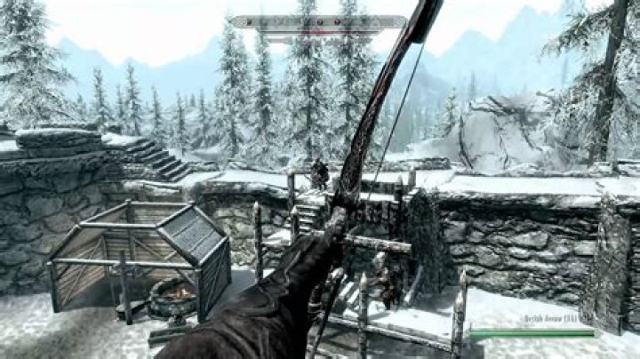 What is the Quest ID for "Liberation of Skyrim: Liberate Haafingar"?