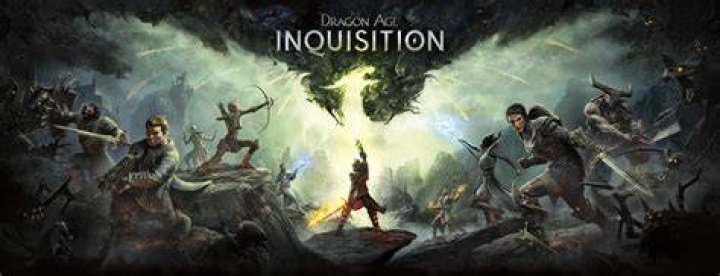 What is the single player level cap in Dragon Age: Inquisition