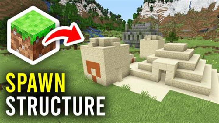 What is the spawn rate of Witches in Minecraft