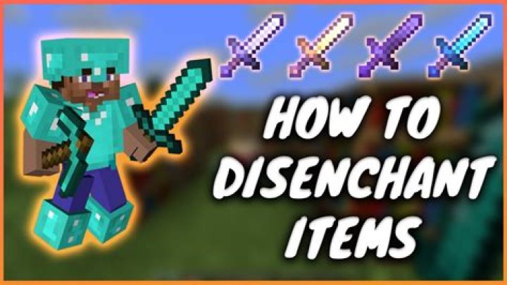 What items can I disenchant with an Enchanting skill of 450?
