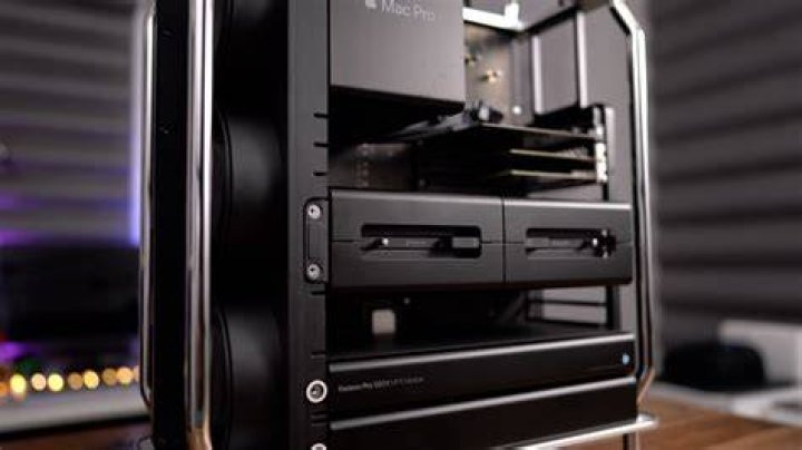 What memory size can a R4i work with?