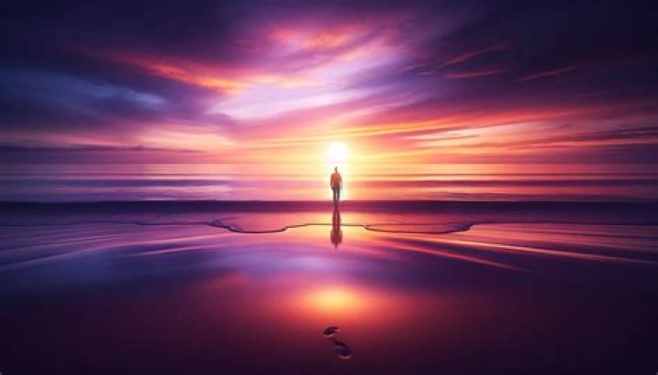 What methods are there to to regain sanity?
