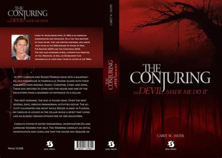 What might I do with the familiar conjured by Conjure Familiar?