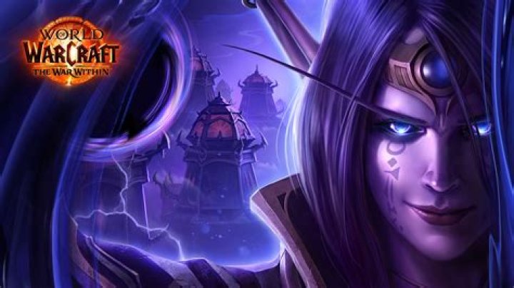 What portable vendors exist in World of Warcraft, and which is the cheapest to attain?