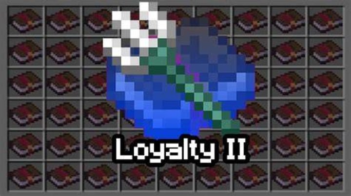What should I pick from Chest of Loyalty?