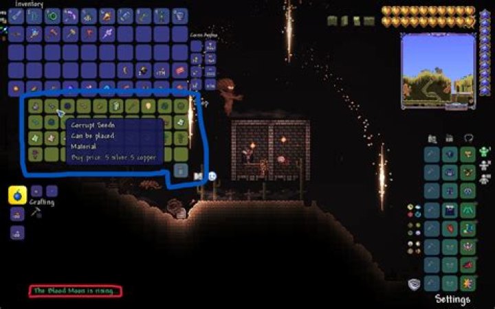 What slimes must I defeat for the Gelatin World Tour achievement?