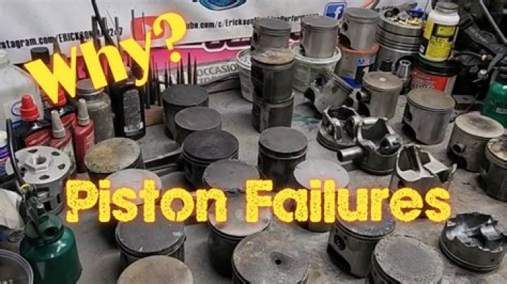 What sort of "abuse" would be possible if pistons could push obsidian blocks? [closed]