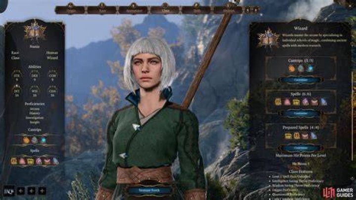 What spells are good to link to cast on damage taken and melee kill