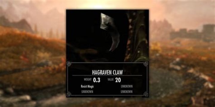What strategy should I use to beat a Hagraven as a Sneaky Archer?