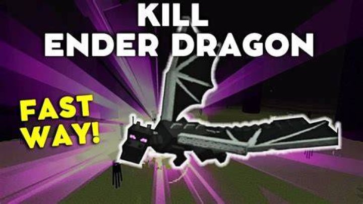 What to do after killing dragon? [closed]