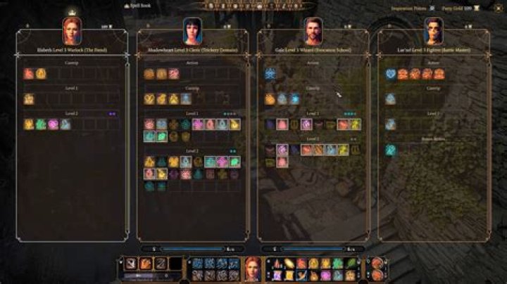 What types of weapons best suit each class in multiplayer?