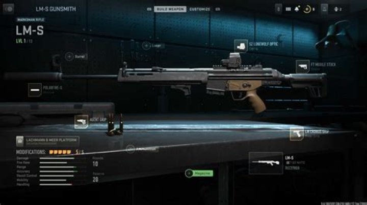 What weapon class is the fastest for a smiter?