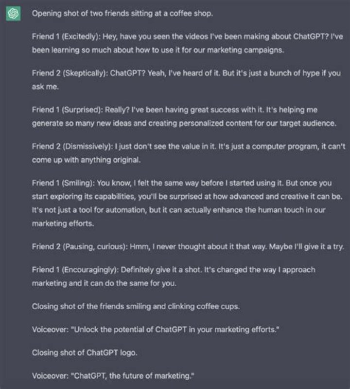What would happen if a Pokemon used Me First on a target that was going to use Me First?