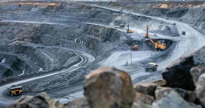 When can I access the mines?