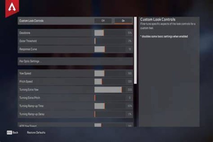 When do you get an assist in Apex Legends?