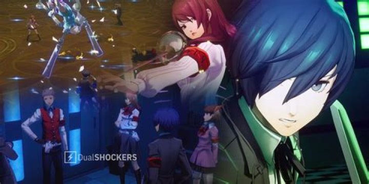 When does each boss theme play?