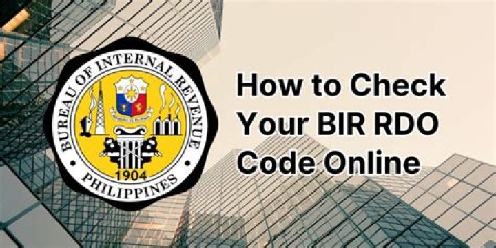 When exactly does the RDO tutorial end?