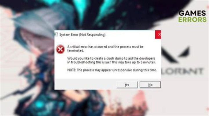 When I try to open Nexus Mod Manager it gives me a message saying "Unrecognized Game Mode : Skyrim. How do I fix this?