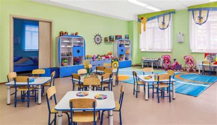 When should I set up a school?