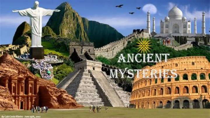 When should I summon Ancients?