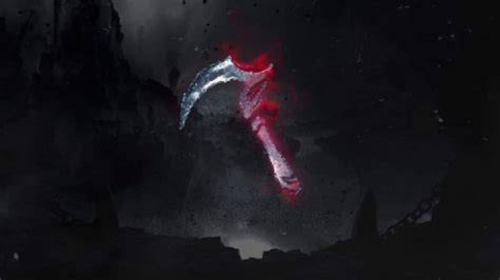 When should you buy Cull and on which champions?