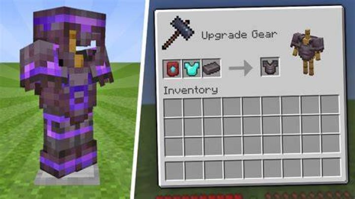 Where and how can I make my own Dwarven Armour?