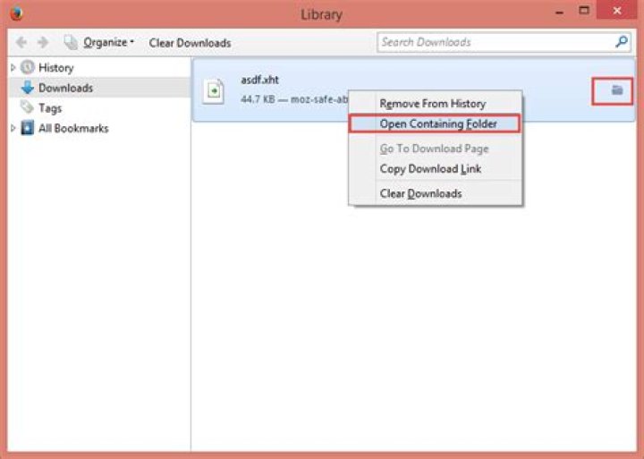 Where are the whole League of Legend installation files/caches located after download?