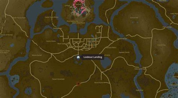 Where can I find dragons for souls?