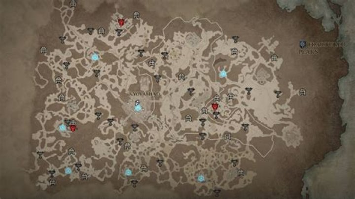 Where can I learn the jargon of the Diablo 3 community?