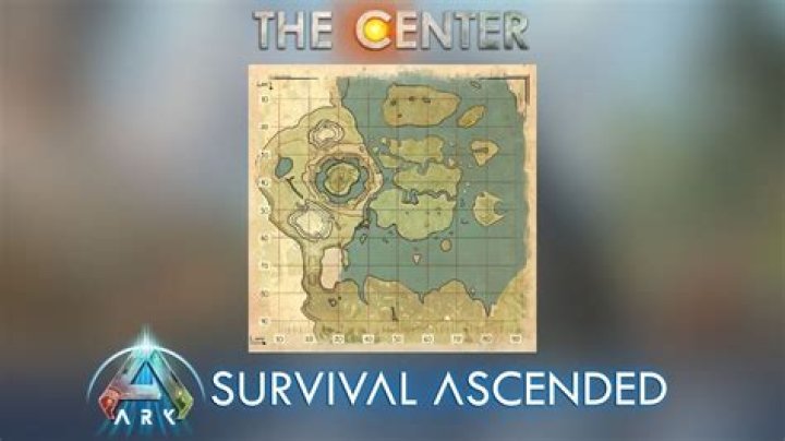 Where do I find all the artifacts?