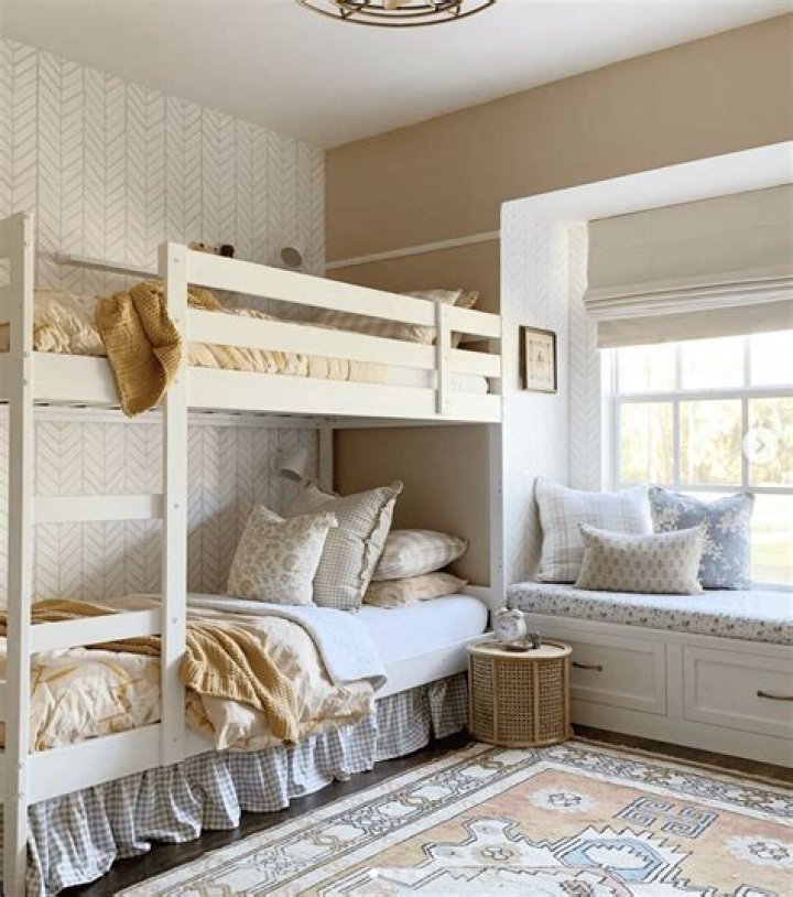 Where do I get a bed for my child?