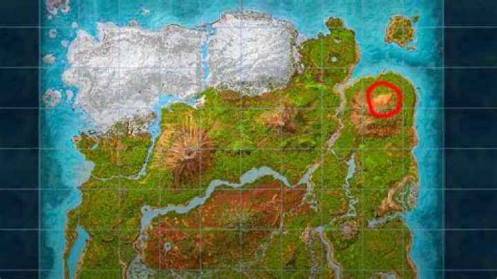 Where do Warpers go when they teleport?