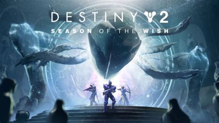 Where does Destiny 2 save screenshots?