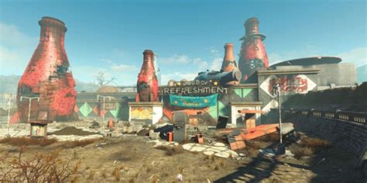 Where does Fallout 4 store save files?