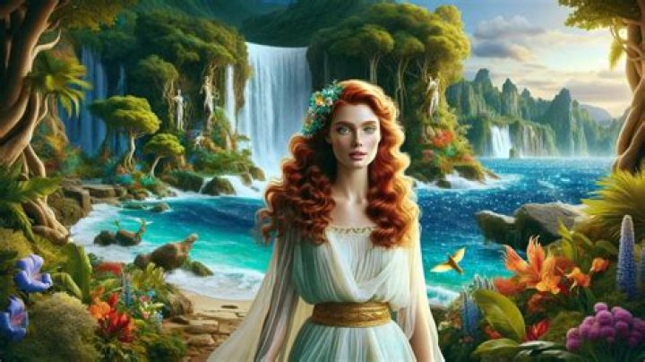 Where does the Calypso's Compass lead me to?