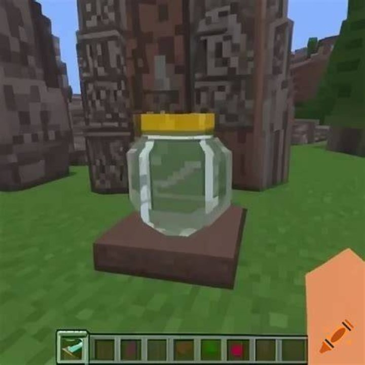 Where is my minecraft.jar for 1.10.2?