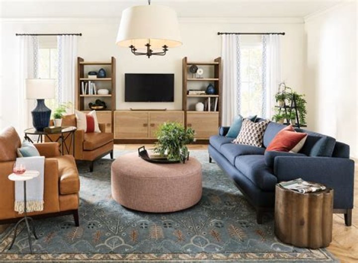 Where is my room when I buy it?