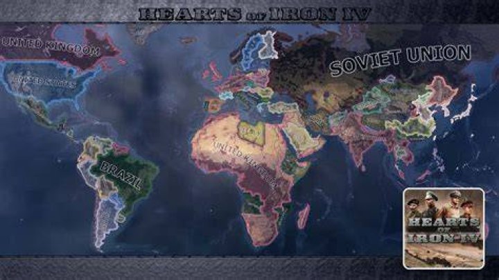 Where is the code in HOI4 that defines how an AI decides on events (e.g. "Split Czechoslovakia")?