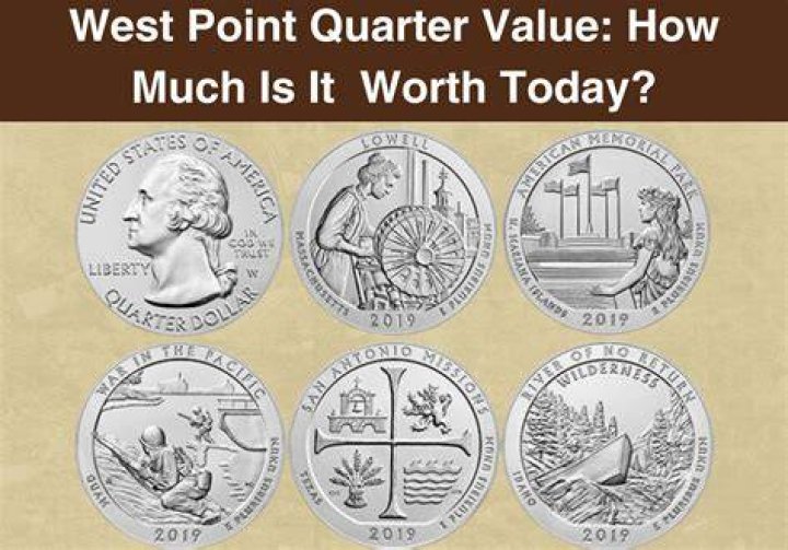Where it is worth more to spend the iron bars?