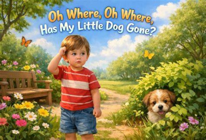 Where oh where has my friend's server gone? [closed]