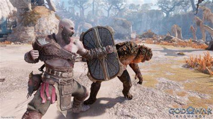 Where should I practice parrying/riposting, with what, and and optimal way (controls) to do it? [duplicate]