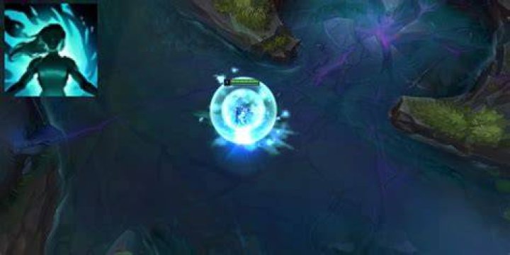 Which abilities/summoner spells can be removed by using Cleanse or Quicksilver Sash?