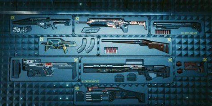 Which Demo Weapons count for the Left 4 Heads Achievement