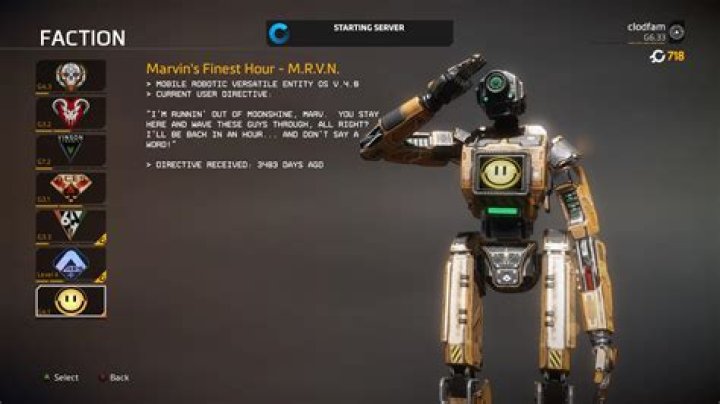 Which factions' reputations are worth pursuing for gear/recipe rewards?